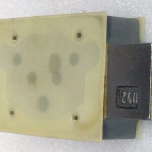 Hydronorma Z2FS10-24V Hydraulic Valve