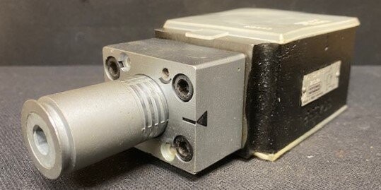 Hydronorma ZDR10DP2-11 Hydraulic Valve