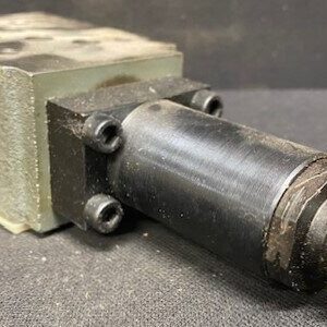 Hydronorma ZDR10DP2-41 210YM Hydraulic Valve