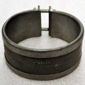 I.H. Co A-22979 Band Heater