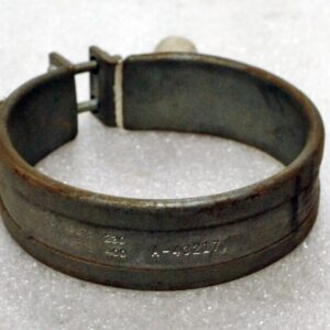 I.H. Co A-43217 Band Heater