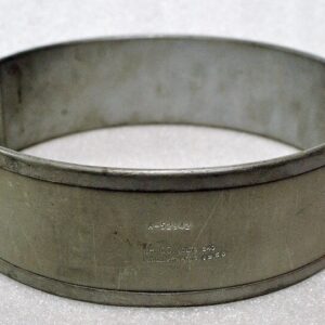 I.H. Co A-52942 Band Heater