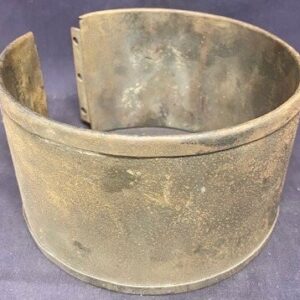 I.H. Co A44128 Heater Band