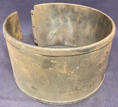 I.H. Co A44128 Heater Band