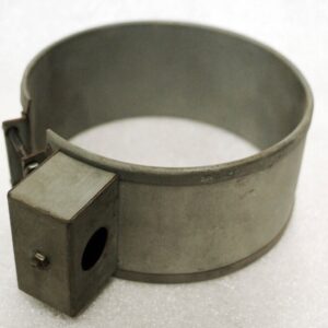 I.H. Co A67829 Band Heater