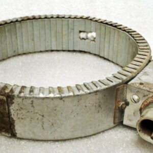 I.H. Co B-16610 Band Heater