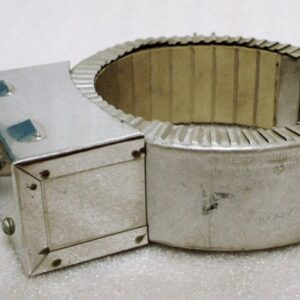 I.H. Co B-74779 Band Heater