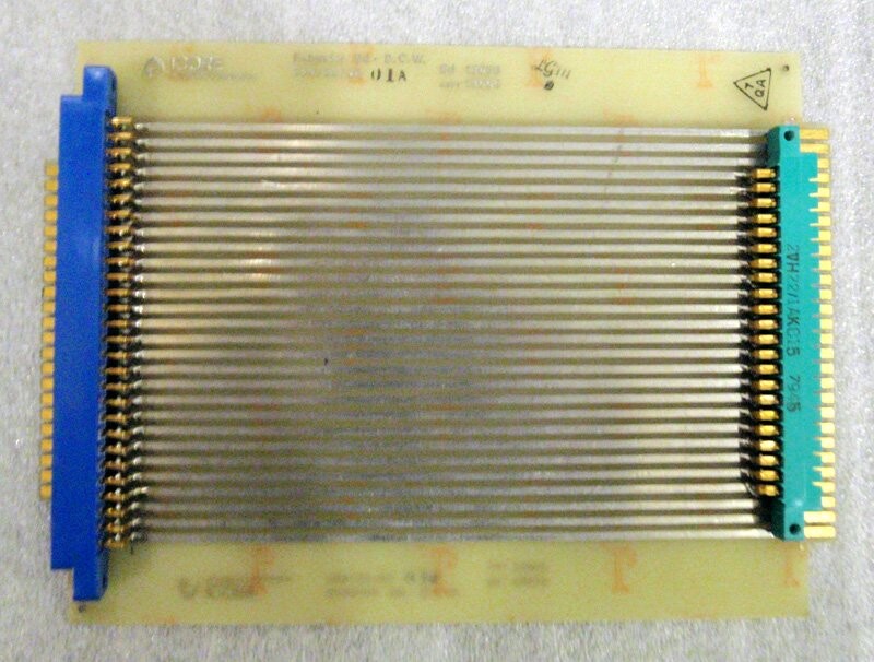 ICORE 13663 Extender Board