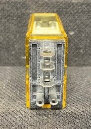 IDEC RH1B-U AC120V Relay - Image 4