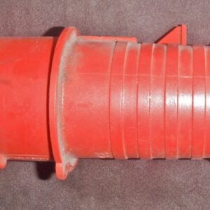 Unknown Brand Unknown Model Connector Plug