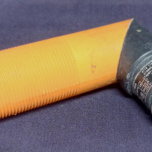 IFM Efector KIE-2015-FBOA Proximity Switch