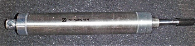 Norgren RP150X6.000-DAP Pneumatic Cylinder