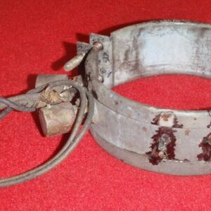 IMS 101764-50062 Band Heater