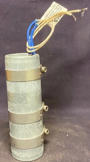 IMS 117080 Band Heater