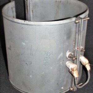 IMS 147900 Heater Band
