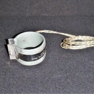 IMS 101776 60x35mm Heater Band