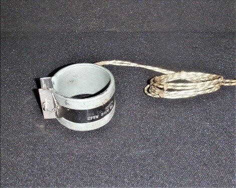 IMS 101776 60x35mm Heater Band