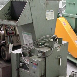 IMS GHP 3144 Grinder