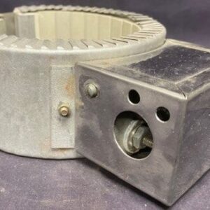 IMS ICI40 Ceramic Heater Band