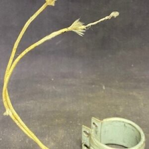 IMS Unknown Model Band Heater