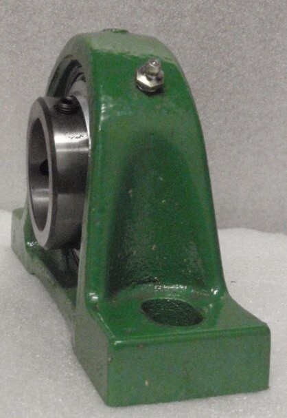 INA (Schaeffler) RASEY 1-12 - Image 2