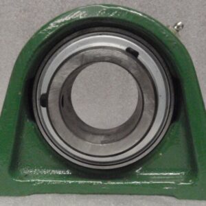 INA (Schaeffler) RASEY 1-12