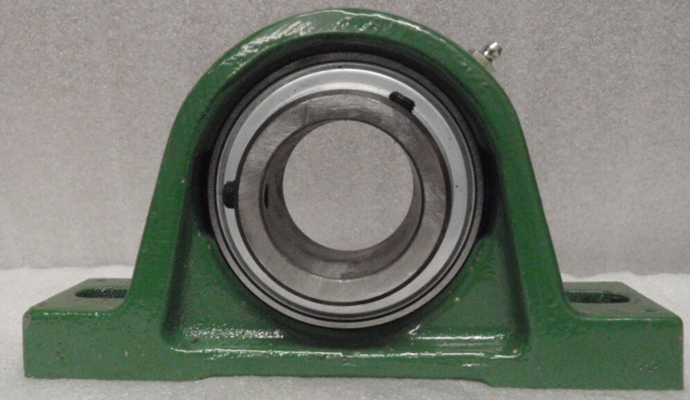 INA (Schaeffler) RASEY 1-12