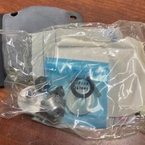 Ingersoll Rand 35216670 Pneumatic Repair Kit for Compressor