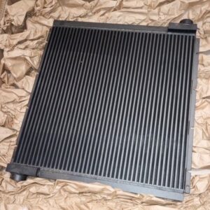 Ingersoll Rand 39792841 AfterCooler