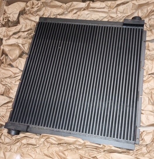 Ingersoll Rand 39792841 AfterCooler