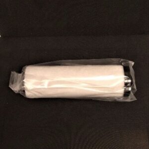 Ingersoll Rand 85565794 Filter Element