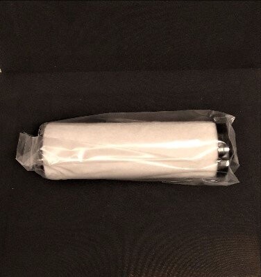 Ingersoll Rand 85565794 Filter Element