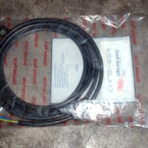 Ingersoll Rand CHL6-024 Valve Cable