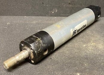 Ingersoll Rand P1LN032DNT51.000/NN3S Double Acting Rodless Air Cylinder