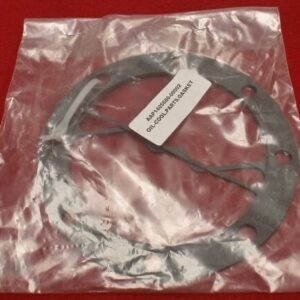 Interface Solutions AAP1405680-00002 Gasket