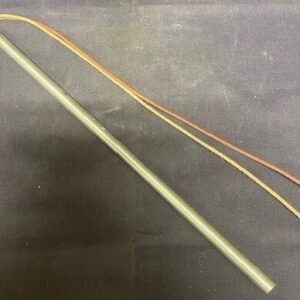 Ivaldi H95305S350B1V168 Cartridge Heater