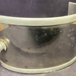 JBD 06012101 Band Heater