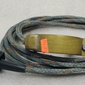 Keller, Ihne & Tesch 121742 Band Heater