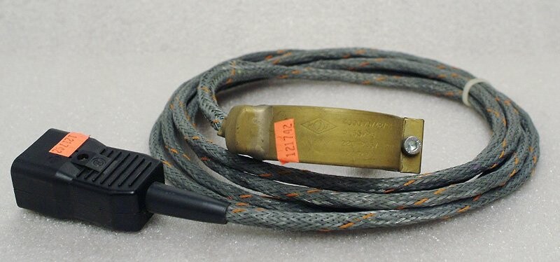 Keller, Ihne & Tesch 121742 Band Heater