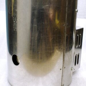 Keller, Ihne & Tesch 80.0146.55 Barrel Heater