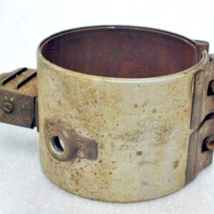 Johann Fischer 85/00.3.00.11 Band Heater