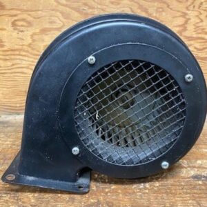 Karl Klein DNG 3-6 WS Blower