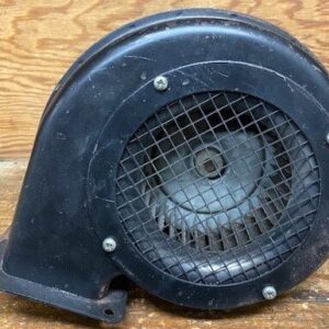 Karl Klein DNG 3-6 WS L Blower