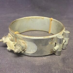 KDK BT-11378-5 Band Heater