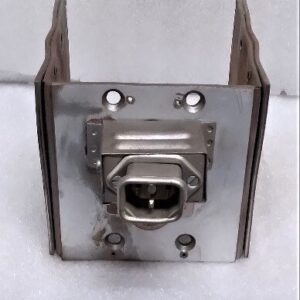 Keller, Ihne & Tesch 04001.387.213 148x100x105mm Strip Heater