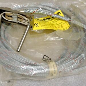 Keller, Ihne & Tesch 240067 Heater Cable