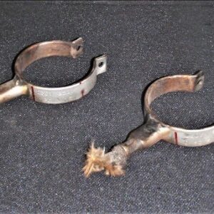 Keller, Ihne & Tesch 50x16mm Heater Band