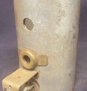 Keller, Ihne & Tesch 80.0556.57 Heater Band