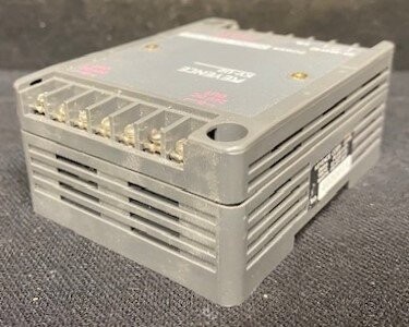 Keyence KV-U2 Mini Programmable Logic Controller - Image 2