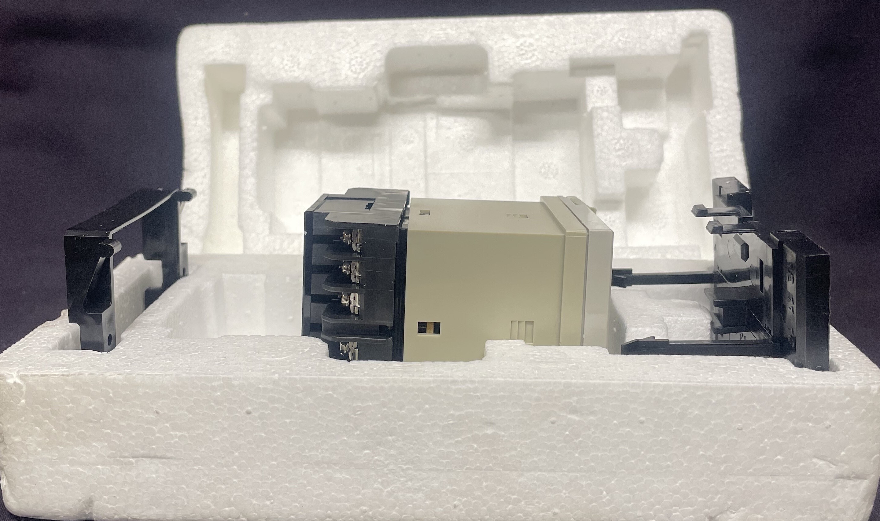 Keyence Preset Counter - Image 2